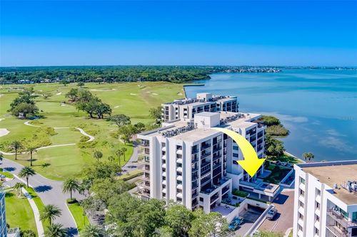 apt-105-6 Belleview Blvd, BELLEAIR, FL, 33756-1964 | Card Image