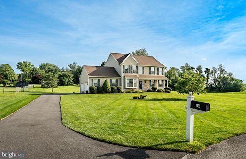 14 Burk Rd, Cochranville, PA, 19330-1904 | Card Image