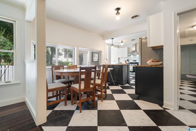 512 Park Ave, House other with 3 bedrooms, 2 bathrooms and null parking in Hoover AL | Image 13