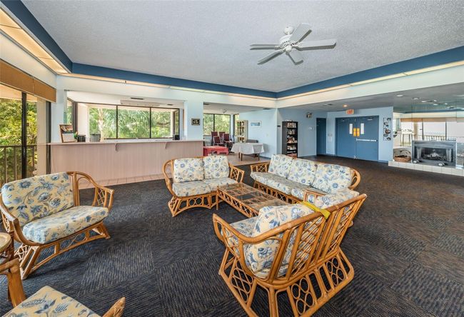 APT-200J - 300 S Florida Ave, Condo with 2 bedrooms, 2 bathrooms and null parking in TARPON SPRINGS FL | Image 53