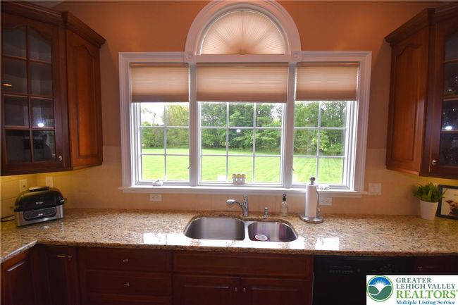 55 Forrest Stand Dr, House other with 4 bedrooms, 5 bathrooms and null parking in Easton PA | Image 56