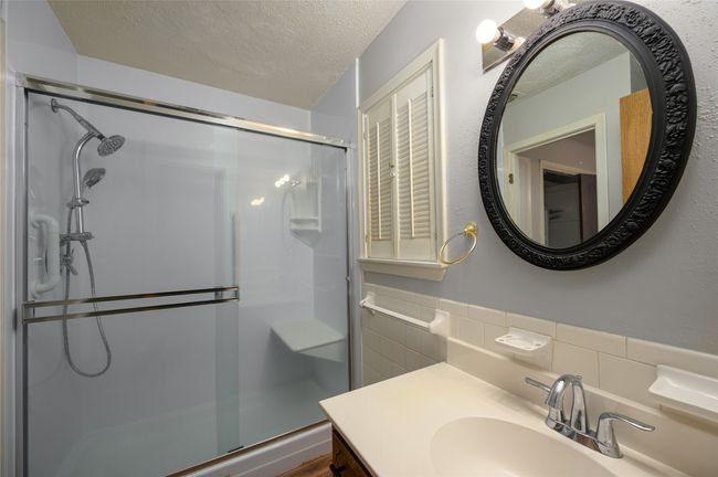 914 Boone Dr, House other with 3 bedrooms, 2 bathrooms and null parking in Sherman TX | Image 21
