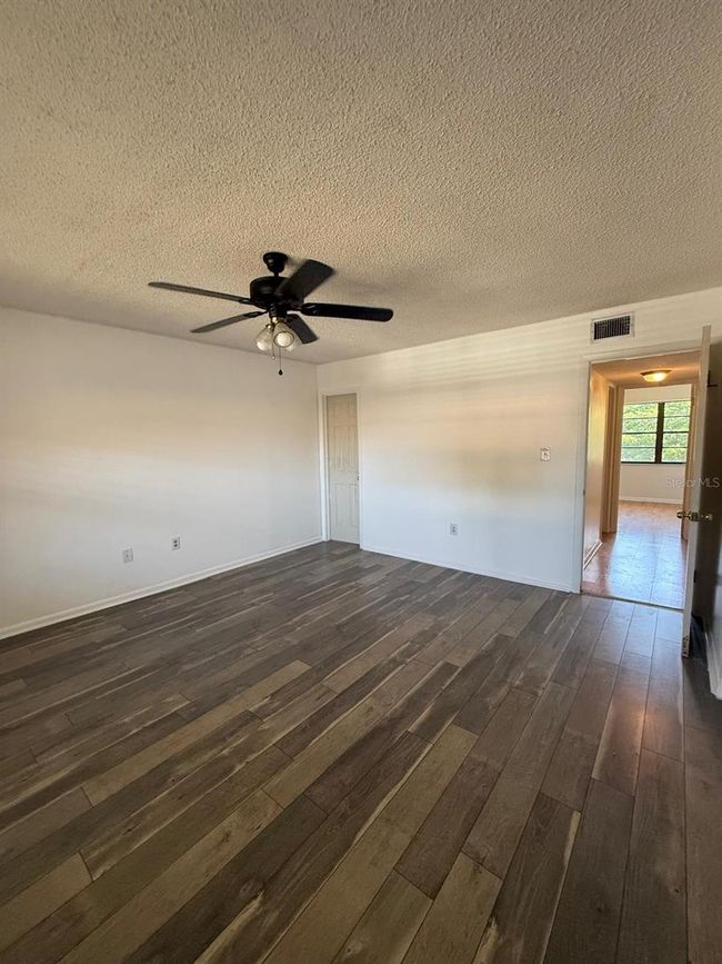 Master bedroom | Image 10