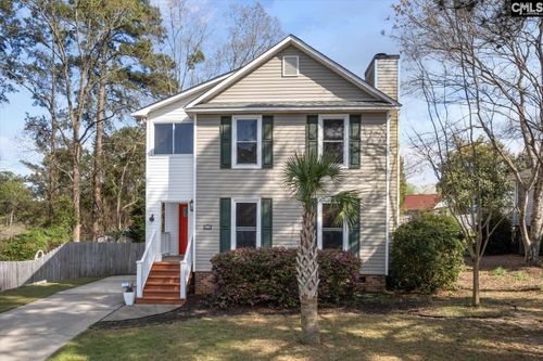 816 Maize St, Lexington, SC, 29072-2733 | Card Image