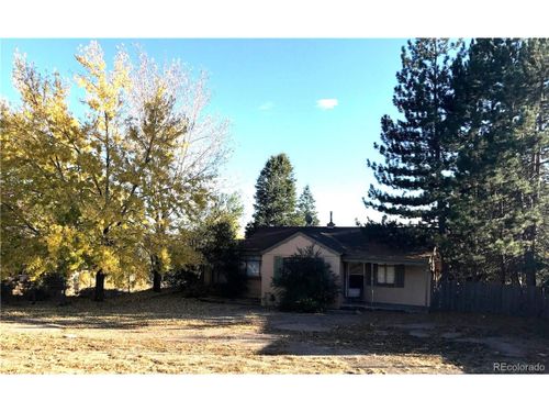 5420 W Mississippi Ave, Lakewood, CO, 80226-4810 | Card Image