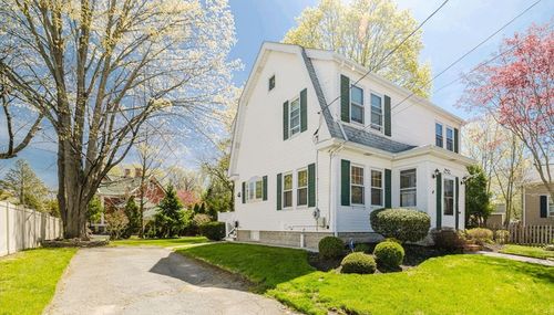 35 Fruit St, Taunton, MA, 02780-3326 | Card Image