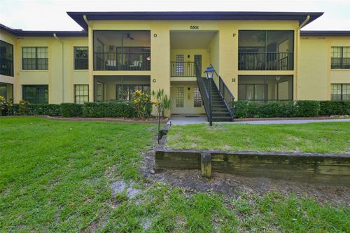 o-3301 Crystal Ct E, PALM HARBOR, FL, 34685-1245 | Card Image