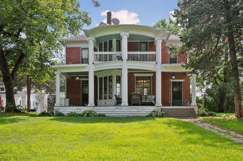 210 Dean Ave E, Champlin, MN, 55316-1346 | Card Image