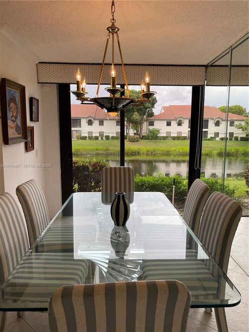 c-5291 Europa Dr, Boynton Beach, FL, 33437-2140 | Card Image
