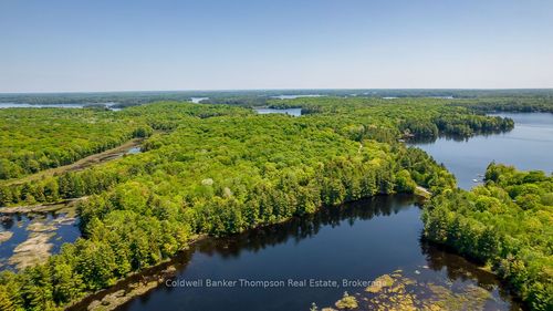 29 Bear Lake Rd, Mactier, ON, P0C1H0 | Card Image