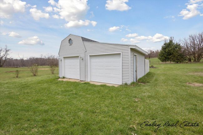 42-42-1553-Serenity-Valley-Dr-NE-Cedar-S | Image 40