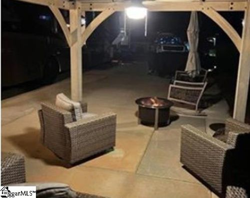 463 Cane Creek Camp Rd, Cross Hill, SC, 29332-4663 | Card Image