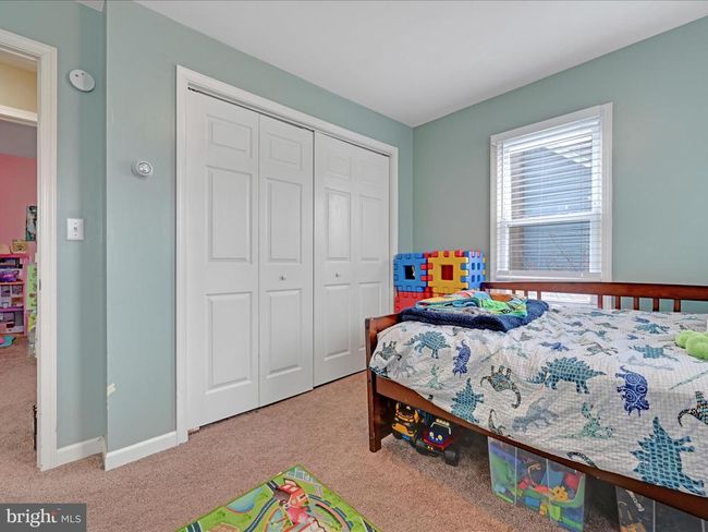 547 E Main St, House other with 4 bedrooms, 3 bathrooms and null parking in HEGINS PA | Image 27