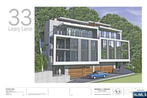 33 Leary Ln, Edgewater, NJ, 07020-1508 | Card Image