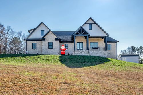 3526 Highway 47 East, Burns, TN, 37029 | Card Image