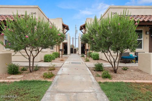 7-2245 N Dayton St, Phoenix, AZ, 85006-0102 | Card Image