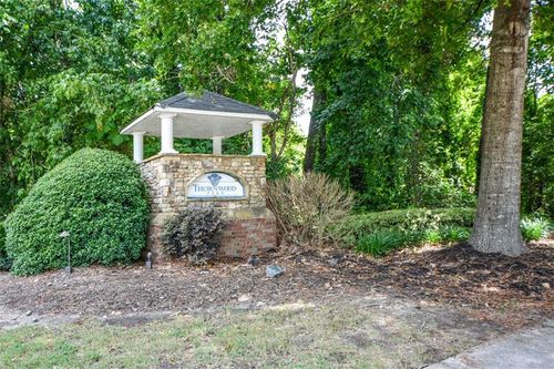 2221 Bigwood Trl, College Park, GA, 30349-9066 | Card Image