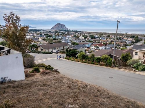 2810 Juniper Ave, Morro Bay, CA, 93442-1447 | Card Image