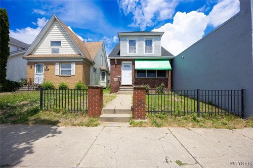 2906 Pine Ave, Niagara Falls, NY, 14301-2444 | Card Image