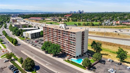 apt-1007-2225 Buchtel Blvd, Denver, CO, 80210-3467 | Card Image