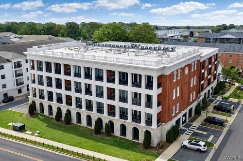 apt-108-511 11th St, Tuscaloosa, AL, 35401-0851 | Card Image