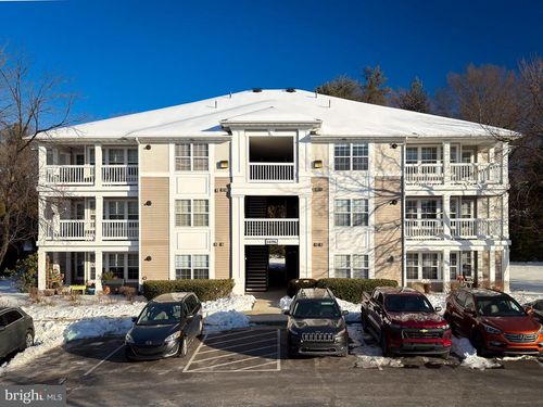 apt-304-14196 Cuddy Loop, WOODBRIDGE, VA, 22193-5923 | Card Image