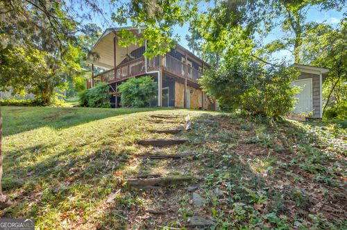 305 Edgewater Dr, Anderson, SC, 29626-5105 | Card Image