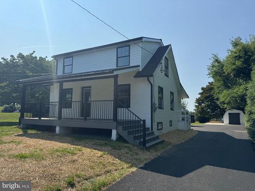 1791 White Oak Road, STRASBURG, PA, 17579 | Card Image