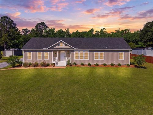 134 Hidden Hills Rd, Cross, SC, 29436-3705 | Card Image