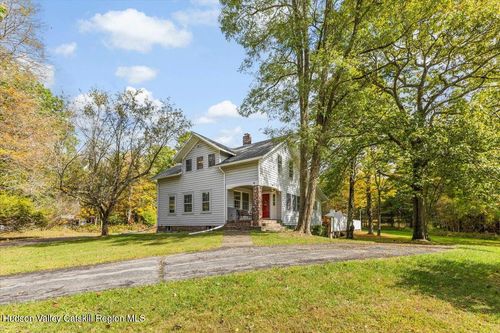 4638 State Route 81, Greenville, NY, 12083-3814 | Card Image