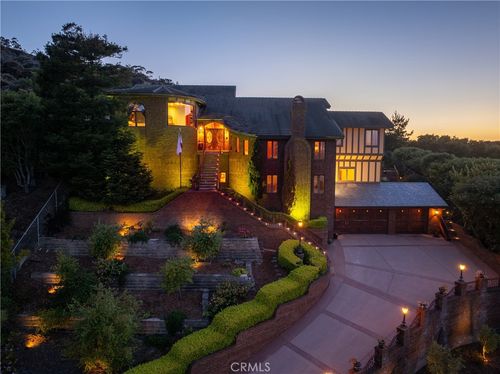 2743 Rodman Dr, Los Osos, CA, 93402-4207 | Card Image