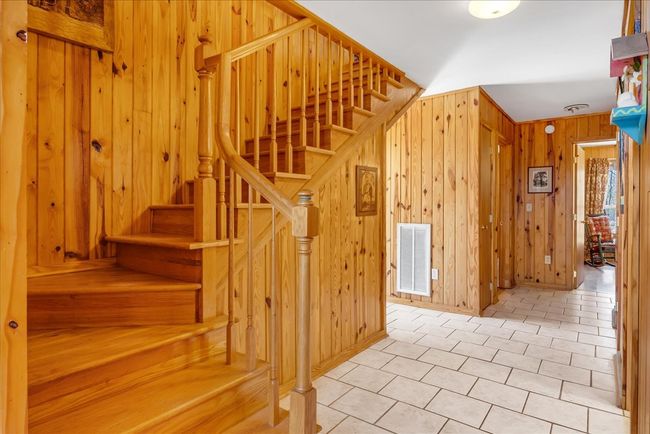 558 Hanging Rock Dr, House other with 3 bedrooms, 2 bathrooms and 2 parking in Altamont TN | Image 35