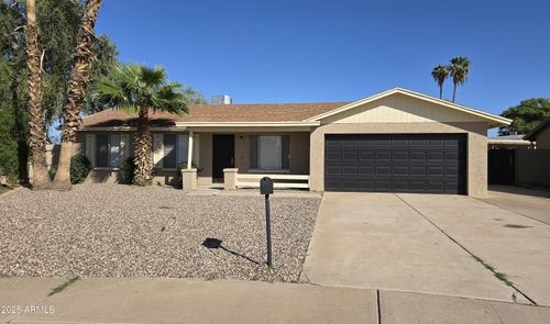 4222 W Lupine Ave, Phoenix, AZ, 85029-3041 | Card Image
