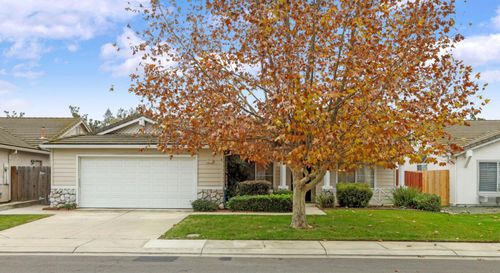 3716 Des Moines Drive, Stockton, CA, 95209 | Card Image