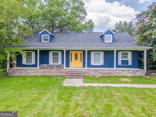 219 Floodtown Rd, Chatsworth, GA, 30705-5018 | Card Image