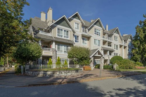 207-19091 Mcmyn Rd, Pitt Meadows, BC, V3Y2S8 | Card Image