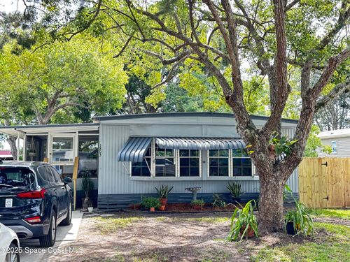 1803 Cedar St, Rockledge, FL, 32955-3134 | Card Image