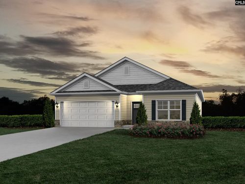 275 Boseman Rd, Irmo, SC, 29063-9851 | Card Image