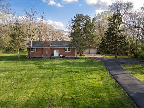 112 Sunset Road, Danville, IL, 61834 | Card Image