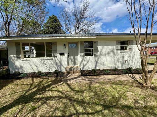 1204 Harton St, Conway, AR, 72032-2712 | Card Image