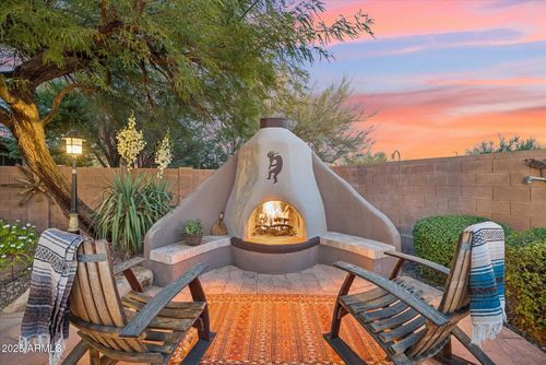 41606 N Emerald Lake Dr, Anthem, AZ, 85086-1039 | Card Image