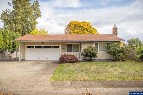 1981 Lockwood Pl Se, Albany, OR, 97322-5464 | Card Image