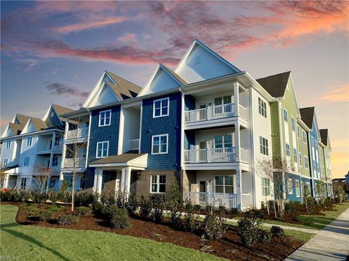 102-1725 Dromolin Dr, Virginia Beach, VA, 23456 | Card Image