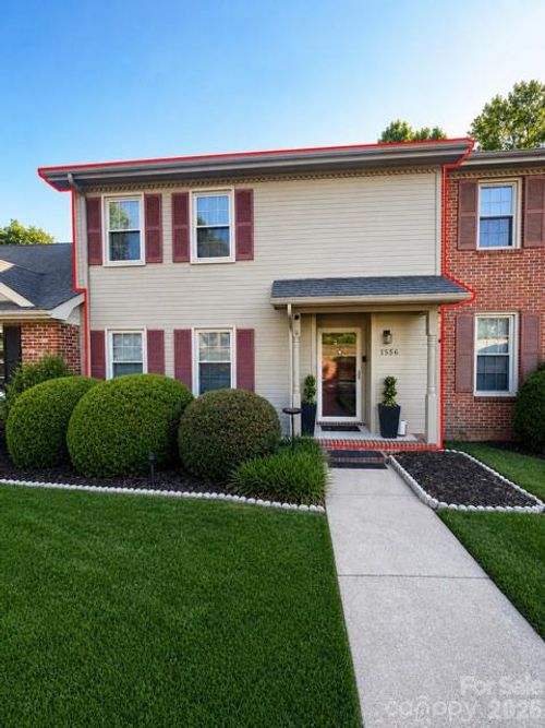 1556 Cooper Ave, Kannapolis, NC, 28081-5861 | Card Image