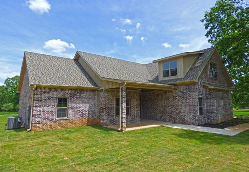 62 Highland Cove Dr, Highland, AR, 72542-9300 | Card Image