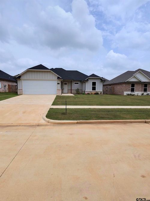 913 Alex Dr, Whitehouse, TX, 75791 | Card Image