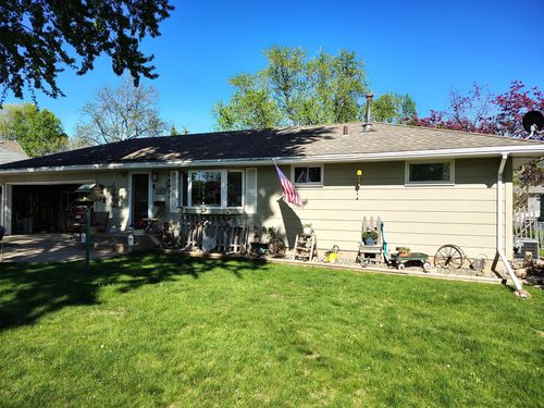 9149 Queen Ave S, Bloomington, MN, 55431-2113 | Card Image
