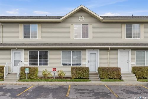 177-815 Kristjanson Rd, Saskatoon, SK, S7S1M6 | Card Image