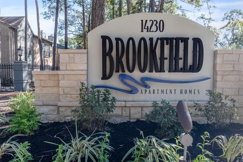 109-14230 Wunderlich Dr, Houston, TX, 77069-3455 | Card Image