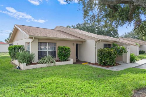 3849 Staysail Ln, HOLIDAY, FL, 34691-5254 | Card Image